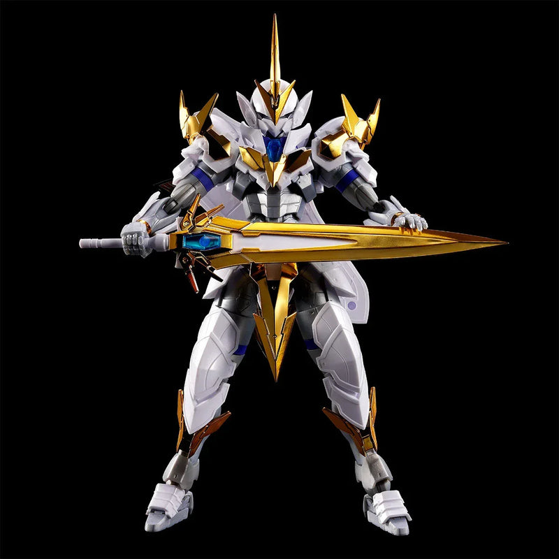 bandai-30-minutes-fantasy-30mf-liber-holy-knight-ceremonial-p-bandai-kidultverse-5-40950 - Kidultverse