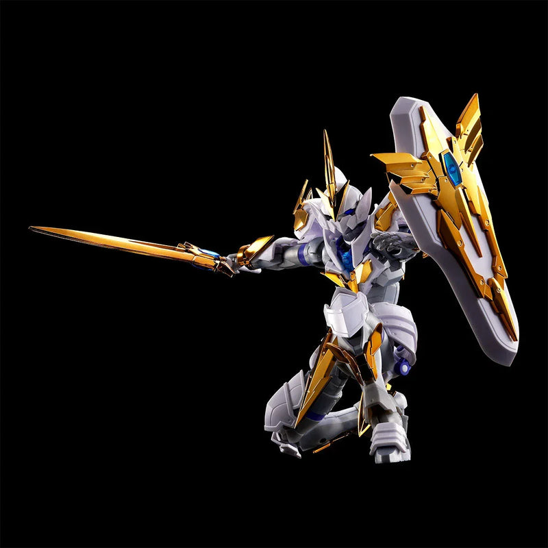 bandai-30-minutes-fantasy-30mf-liber-holy-knight-ceremonial-p-bandai-kidultverse-6 - Kidultverse