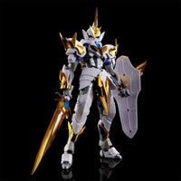 bandai-30-minutes-fantasy-30mf-liber-holy-knight-ceremonial-p-bandai-kidultverse-7-72095 - Kidultverse