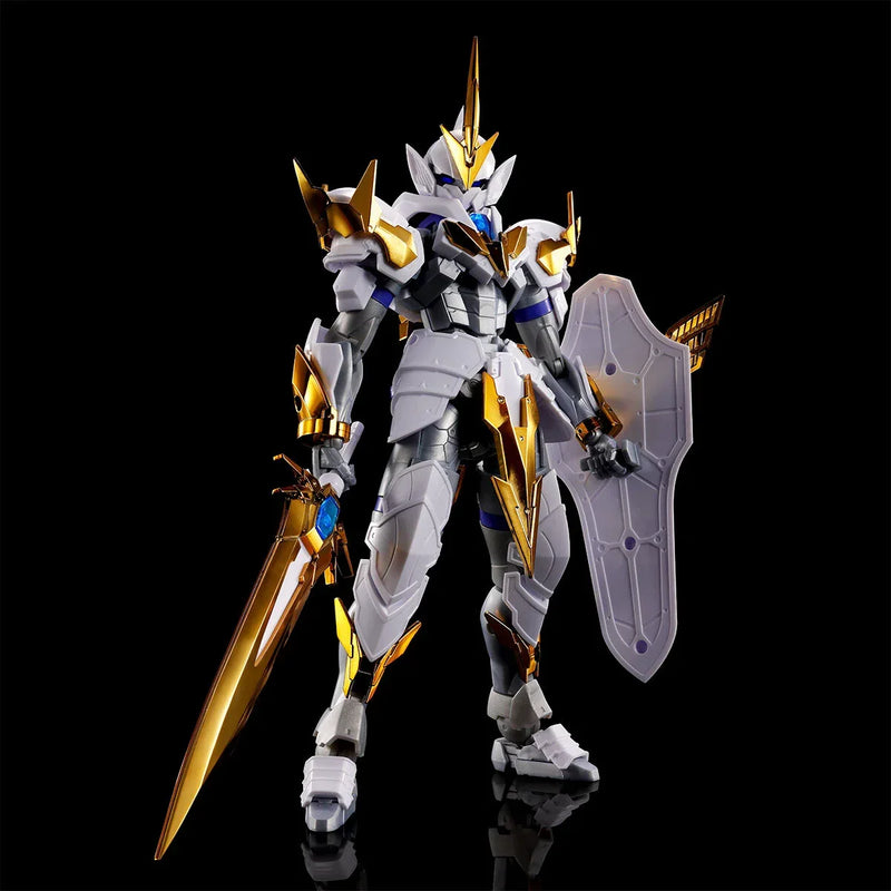 bandai-30-minutes-fantasy-30mf-liber-holy-knight-ceremonial-p-bandai-kidultverse-7-72095 - Kidultverse