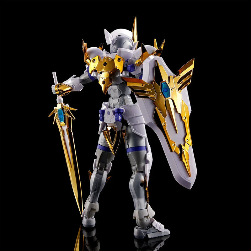 bandai-30-minutes-fantasy-30mf-liber-holy-knight-ceremonial-p-bandai-kidultverse-8 - Kidultverse