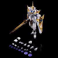 bandai-30-minutes-fantasy-30mf-liber-holy-knight-ceremonial-p-bandai-kidultverse-9-84419 - Kidultverse