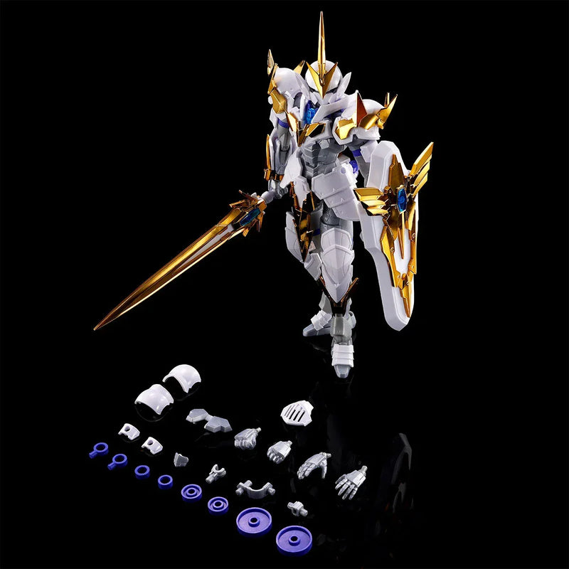 bandai-30-minutes-fantasy-30mf-liber-holy-knight-ceremonial-p-bandai-kidultverse-9-84419 - Kidultverse
