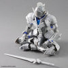 Bandai 30 Minutes Fantasy 30MF Liber Holy Knight (Oversea Exclusive) - Kidultverse