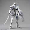 Bandai 30 Minutes Fantasy 30MF Liber Holy Knight (Oversea Exclusive) - Kidultverse