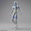 Bandai 30 Minutes Fantasy 30MF Liber Holy Knight (Oversea Exclusive) - Kidultverse