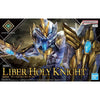 Bandai 30 Minutes Fantasy 30MF Liber Holy Knight (Oversea Exclusive) - Kidultverse