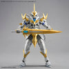 Bandai 30 Minutes Fantasy 30MF Liber Holy Knight (Oversea Exclusive) - Kidultverse