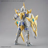 Bandai 30 Minutes Fantasy 30MF Liber Holy Knight (Oversea Exclusive) - Kidultverse