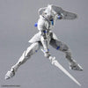 Bandai 30 Minutes Fantasy 30MF Liber Holy Knight (Oversea Exclusive) - Kidultverse