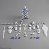 Bandai 30 Minutes Fantasy 30MF Liber Knight - Kidultverse