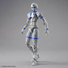 Bandai 30 Minutes Fantasy 30MF Liber Knight - Kidultverse