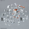 Bandai 30 Minutes Fantasy 30MF Liber Warrior (Oversea Exclusive) - Kidultverse