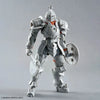 Bandai 30 Minutes Fantasy 30MF Liber Warrior (Oversea Exclusive) - Kidultverse