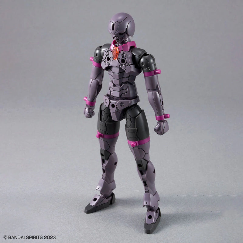 Bandai 30 Minutes Fantasy 30MF No.02 Rosan Knight - Kidultverse