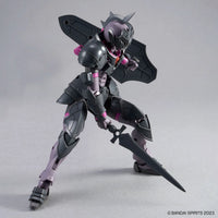 Bandai 30 Minutes Fantasy 30MF No.02 Rosan Knight - Kidultverse
