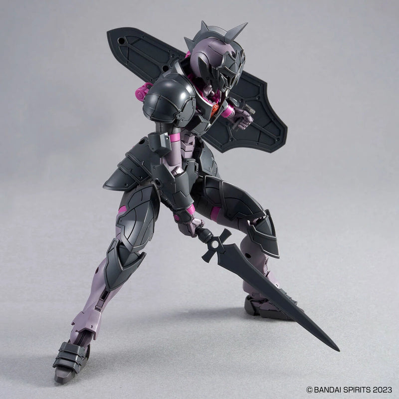 Bandai 30 Minutes Fantasy 30MF No.02 Rosan Knight - Kidultverse