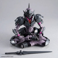 Bandai 30 Minutes Fantasy 30MF No.02 Rosan Knight - Kidultverse