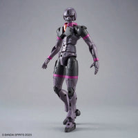 Bandai 30 Minutes Fantasy 30MF No.02 Rosan Knight - Kidultverse