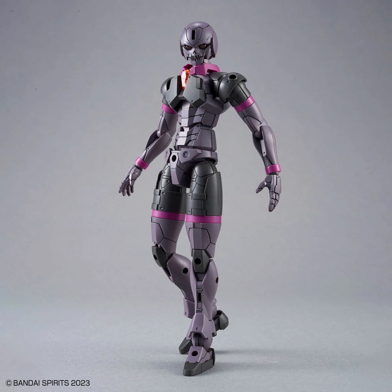 Bandai 30 Minutes Fantasy 30MF No.02 Rosan Knight - Kidultverse