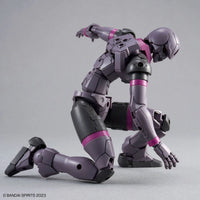 Bandai 30 Minutes Fantasy 30MF No.02 Rosan Knight - Kidultverse