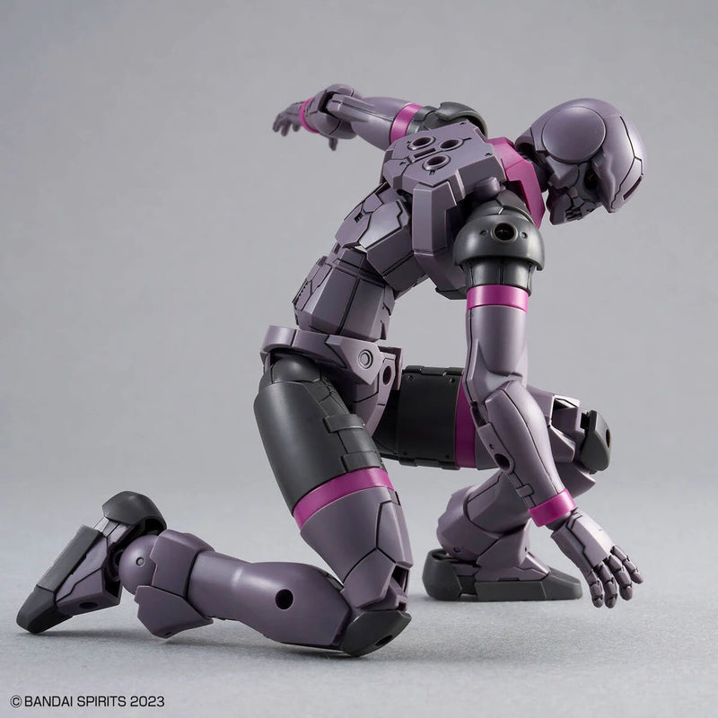 Bandai 30 Minutes Fantasy 30MF No.02 Rosan Knight - Kidultverse