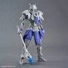 Bandai 30 Minutes Fantasy 30MF No.05 Liber Priest - Kidultverse
