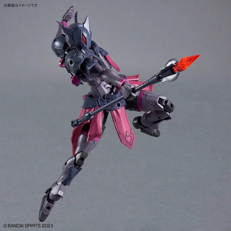 Bandai 30 Minutes Fantasy 30MF No.06 Rosan Priest - Kidultverse