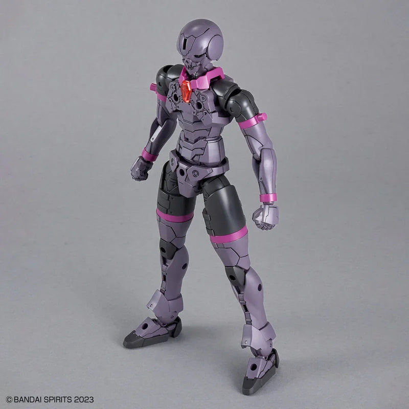 Bandai 30 Minutes Fantasy 30MF No.06 Rosan Priest - Kidultverse