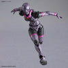 Bandai 30 Minutes Fantasy 30MF No.06 Rosan Priest - Kidultverse