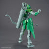 Bandai 30 Minutes Fantasy 30MF No.07 Liber Archer - Kidultverse