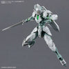 Bandai 30 Minutes Fantasy 30MF No.07 Liber Archer - Kidultverse