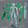 Bandai 30 Minutes Fantasy 30MF No.07 Liber Archer - Kidultverse