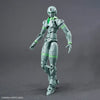 Bandai 30 Minutes Fantasy 30MF No.07 Liber Archer - Kidultverse