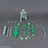 Bandai 30 Minutes Fantasy 30MF No.07 Liber Archer - Kidultverse
