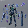Bandai 30 Minutes Fantasy 30MF No.08 Rosan Archer - Kidultverse