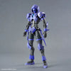 Bandai 30 Minutes Fantasy 30MF No.09 Liber Assassin - Kidultverse