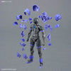 Bandai 30 Minutes Fantasy 30MF No.09 Liber Assassin - Kidultverse