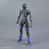 Bandai 30 Minutes Fantasy 30MF No.09 Liber Assassin - Kidultverse
