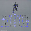 Bandai 30 Minutes Fantasy 30MF No.09 Liber Assassin - Kidultverse