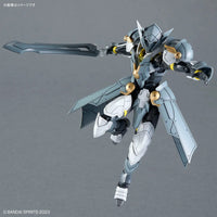 Bandai 30 Minutes Fantasy 30MF No.10 Liber Lancer - Kidultverse