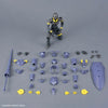 Bandai 30 Minutes Fantasy 30MF No.10 Liber Lancer - Kidultverse