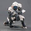 Bandai 30 Minutes Fantasy 30MF No.11 Rosan Assassin - Kidultverse