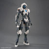 Bandai 30 Minutes Fantasy 30MF No.11 Rosan Assassin - Kidultverse