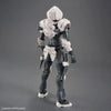 Bandai 30 Minutes Fantasy 30MF No.11 Rosan Assassin - Kidultverse