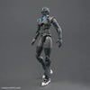Bandai 30 Minutes Fantasy 30MF No.11 Rosan Assassin - Kidultverse