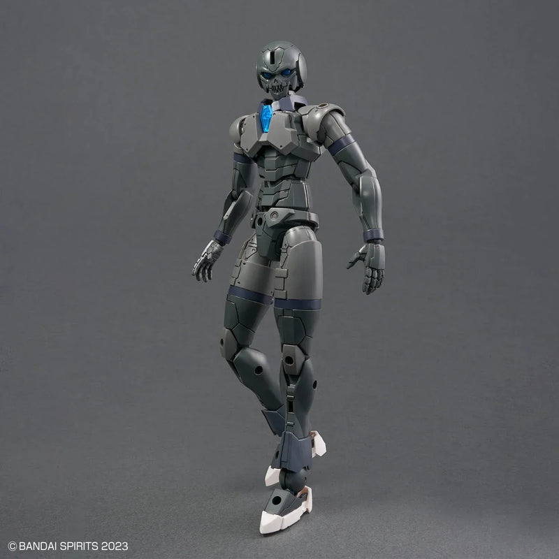 Bandai 30 Minutes Fantasy 30MF No.11 Rosan Assassin - Kidultverse