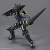Bandai 30 Minutes Fantasy 30MF No.12 Rosan Lancer - Kidultverse