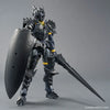 Bandai 30 Minutes Fantasy 30MF No.12 Rosan Lancer - Kidultverse