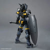 Bandai 30 Minutes Fantasy 30MF No.12 Rosan Lancer - Kidultverse